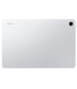 Samsung Galaxy Tab A11+ 11" 6+128GB 5G, hall SM-X236BZSREUE