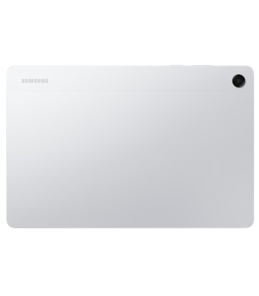 Samsung Galaxy Tab A11+ 11" 6+128GB 5G, hall SM-X236BZSREUE