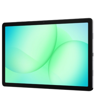 Samsung Galaxy Tab A11+ 11" 6+128GB 5G, hall SM-X236BZSREUE