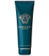 Versace Eros Shower Gel (250mL)