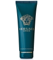 Versace Eros Shower Gel (250mL)