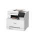 Canon i-Sensys MF664Cdw