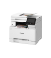 Canon i-Sensys MF664Cdw