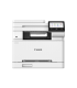 Canon i-Sensys MF664Cdw