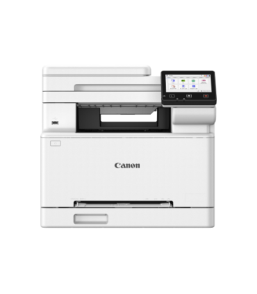 Canon i-Sensys MF664Cdw