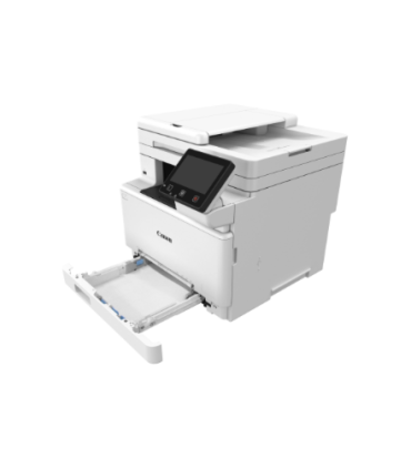 Canon i-Sensys MF664Cdw