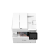 Canon i-Sensys MF664Cdw