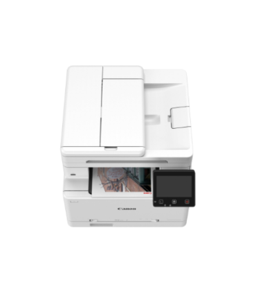 Canon i-Sensys MF664Cdw