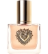 Dolce & Gabbana Devotion EDP (30mL)
