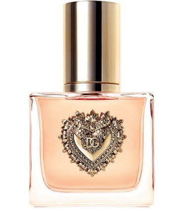 Dolce & Gabbana Devotion EDP (30mL)