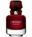 Givenchy L'Interdit Rouge EDP (35mL)