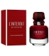 Givenchy L'Interdit Rouge EDP (35mL)