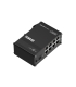 TELTONIKA Switch  TSW040000000 PoE+ ports 8 240 Watts TSW040