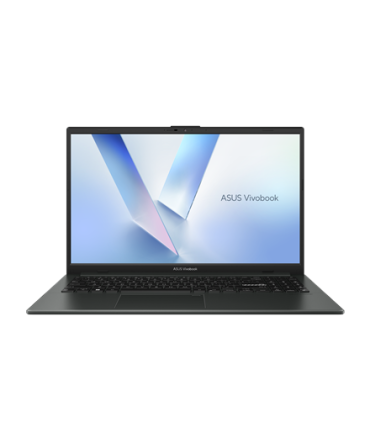 Asus Vivobook Go 15 15,6" Ryzen 5, 16GB, 512GB SSD