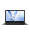 Asus Vivobook Go 15 15,6" Ryzen 5, 16GB, 512GB SSD