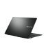 Asus Vivobook Go 15 15,6" Ryzen 5, 16GB, 512GB SSD