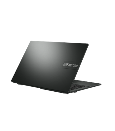 Asus Vivobook Go 15 15,6" Ryzen 5, 16GB, 512GB SSD