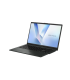 Asus Vivobook Go 15 15,6" Ryzen 5, 16GB, 512GB SSD