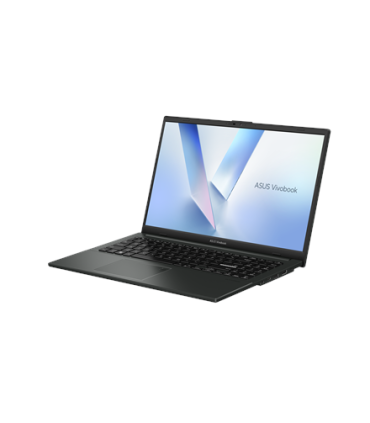 Asus Vivobook Go 15 15,6" Ryzen 5, 16GB, 512GB SSD