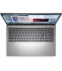 Dell Pro 15 Essential PV15250 15,6" i7, 16GB, 512GB SSD