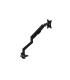 Arozzi Desk Mount Neo Single - Gas Spring Monitor Arm AZ-ALZARE-NEO-BK