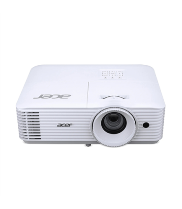 Acer P1358I WiFi