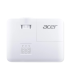 Acer P1358I WiFi