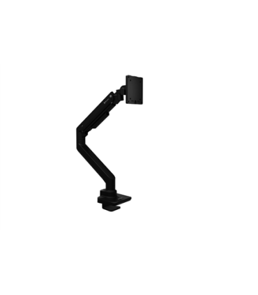 Arozzi Desk Mount Neo Pro - Gas Spring Monitor Arm AZ-ALZARE-NEO-PRO-BK