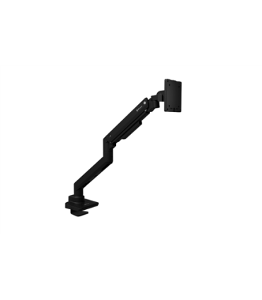 Arozzi Desk Mount Neo Pro - Gas Spring Monitor Arm AZ-ALZARE-NEO-PRO-BK