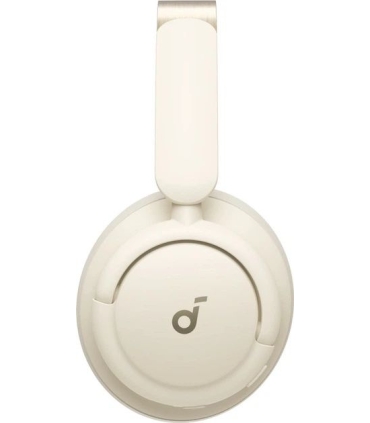 Anker Life Q30 valge