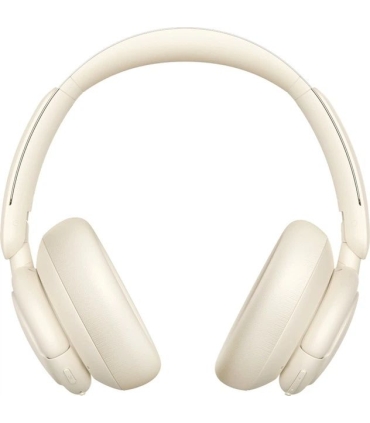 Anker Life Q30 valge