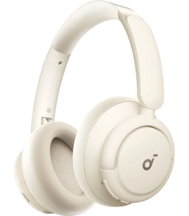 Anker Life Q30 valge