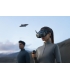 DJI Goggles N3 CP.RC.00000032