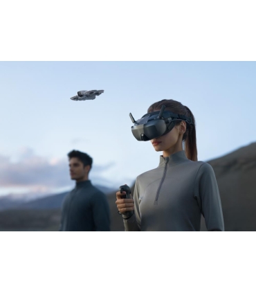 DJI Goggles N3 CP.RC.00000032