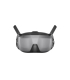 DJI Goggles N3 CP.RC.00000032
