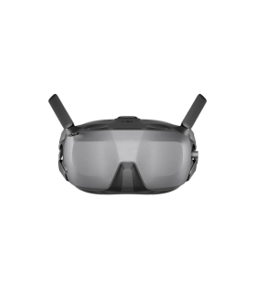 DJI Goggles N3 CP.RC.00000032