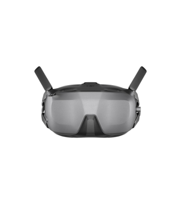 DJI Goggles N3 CP.RC.00000032