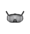 DJI Goggles N3 CP.RC.00000032
