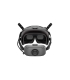 DJI Goggles N3 CP.RC.00000032