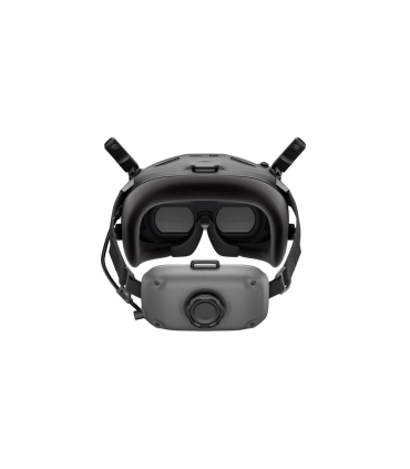 DJI Goggles N3 CP.RC.00000032