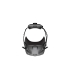 DJI Goggles N3 CP.RC.00000032