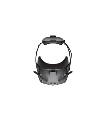 DJI Goggles N3 CP.RC.00000032