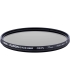 Hoya filter ringpolarisatsioon Fusion One Next 67mm