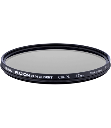 Hoya filter ringpolarisatsioon Fusion One Next 67mm