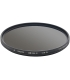 Hoya filter ringpolarisatsioon HD Mk II 82mm