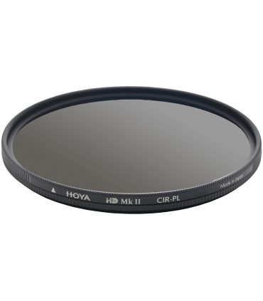 Hoya filter ringpolarisatsioon HD Mk II 82mm