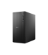 Dell Tower i5, 8GB, 512GB SSD