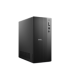 Dell Tower i5, 8GB, 512GB SSD