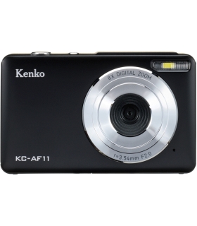 Kenko KC-AF11, must