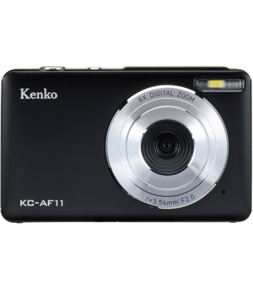 Kenko KC-AF11, must